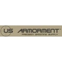 US Armorment coupons